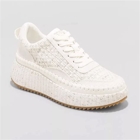 nike e-z tennis sneakers in white dupe|dolce vita sneakers dupe.